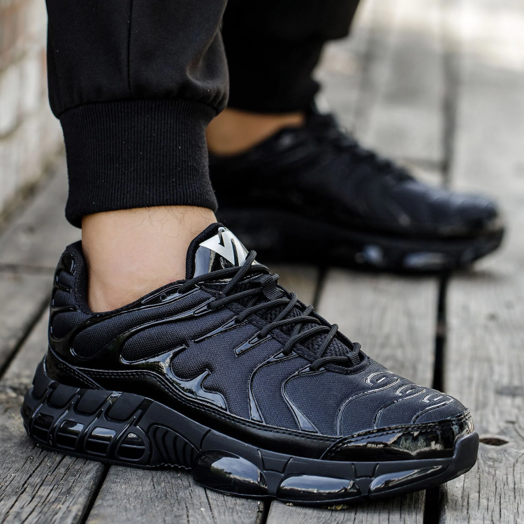 MiraGuard Steel-Toe Safety Shoes All-Day Comfort Elite | Lersk