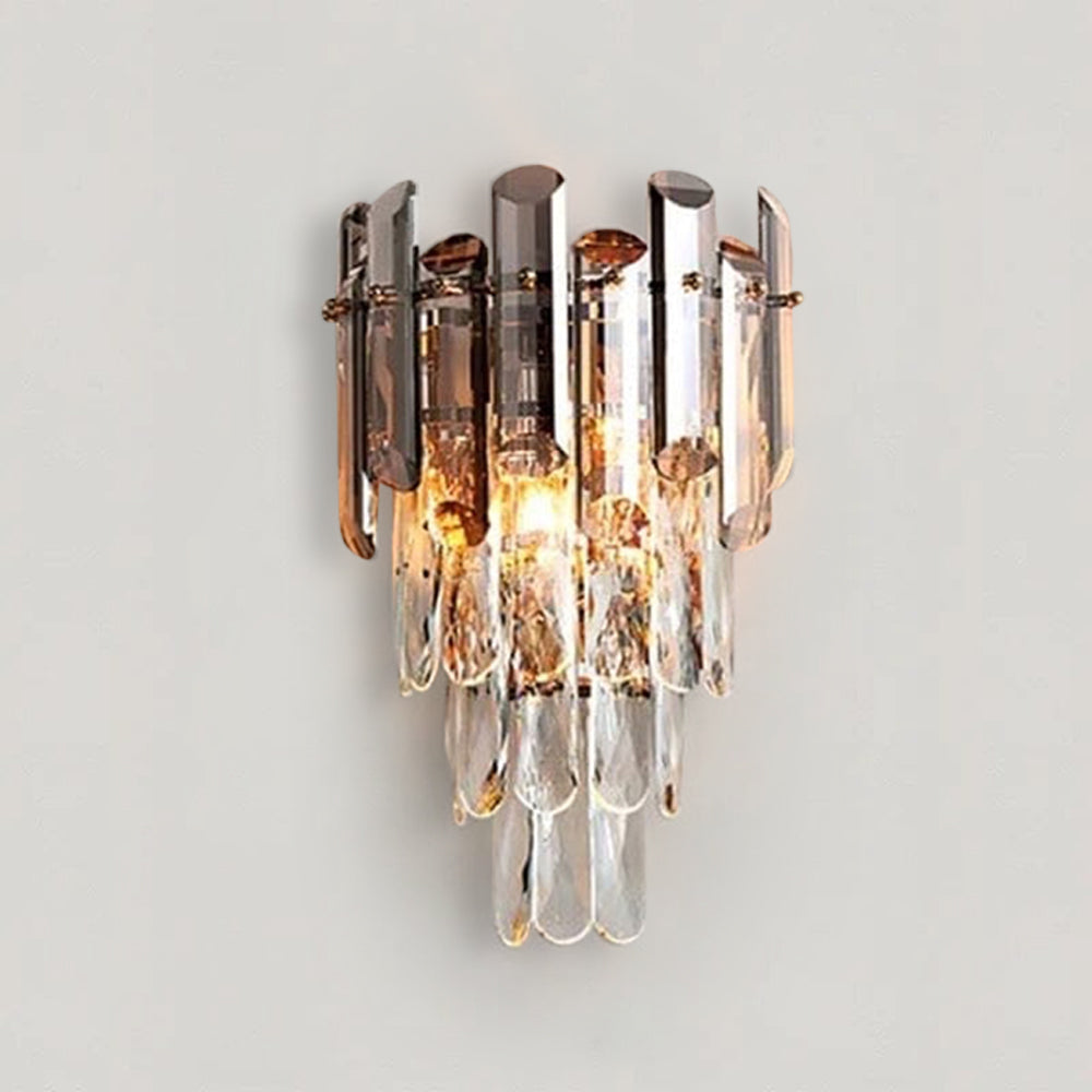 Marin Wall Lamps | Lersk