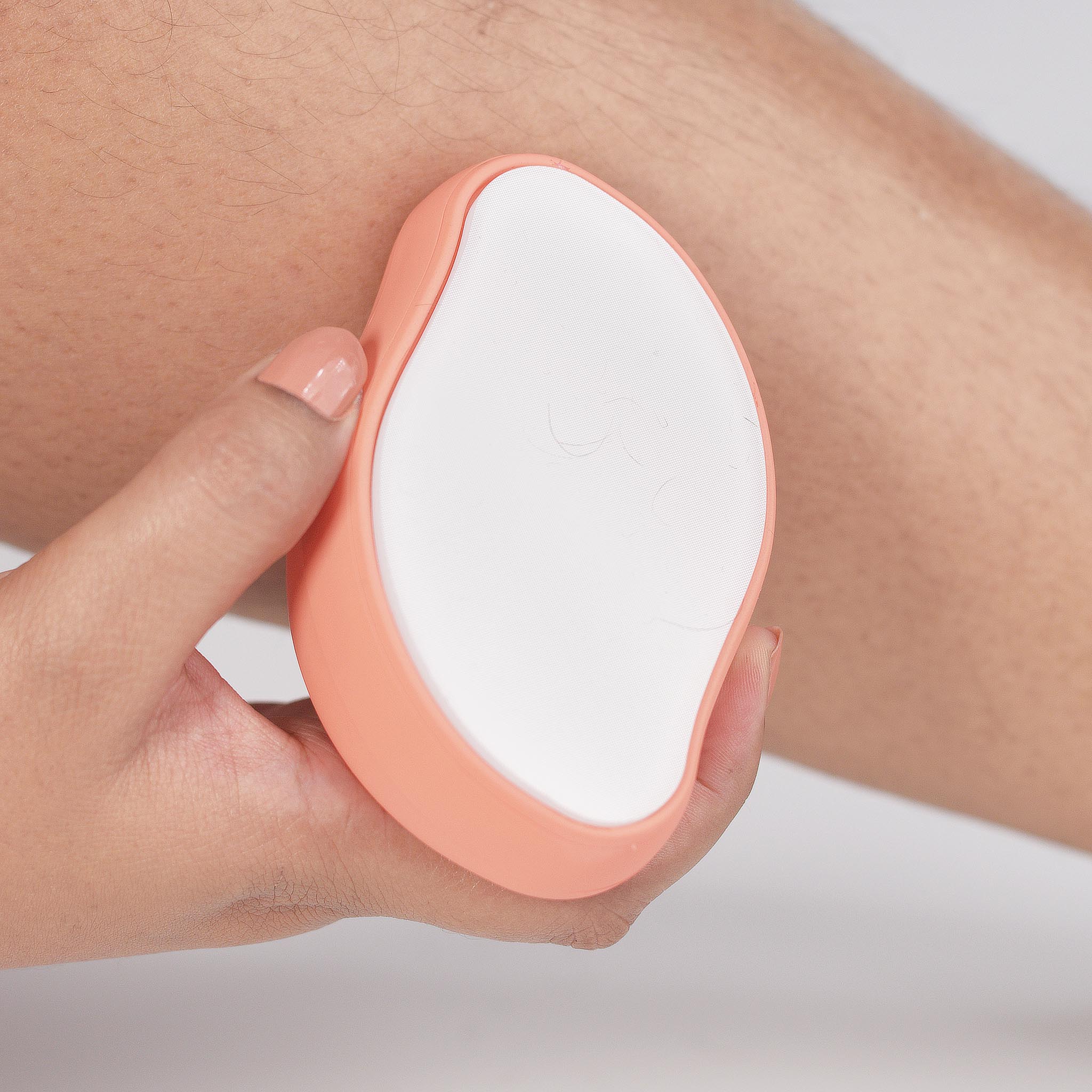 Vellure Chewable Hair Remover | Lersk