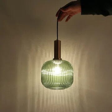 Aveline Pendant Lights | Lersk
