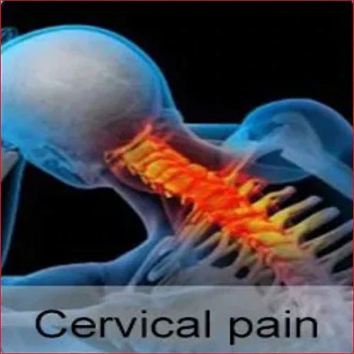 NovaPulse Portable Shockwave Therapy Device For Men With Case And Accessories