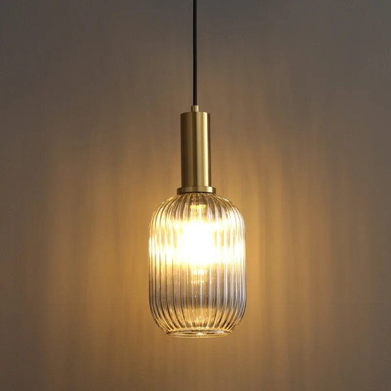 Aveline Pendant Lights | Lersk