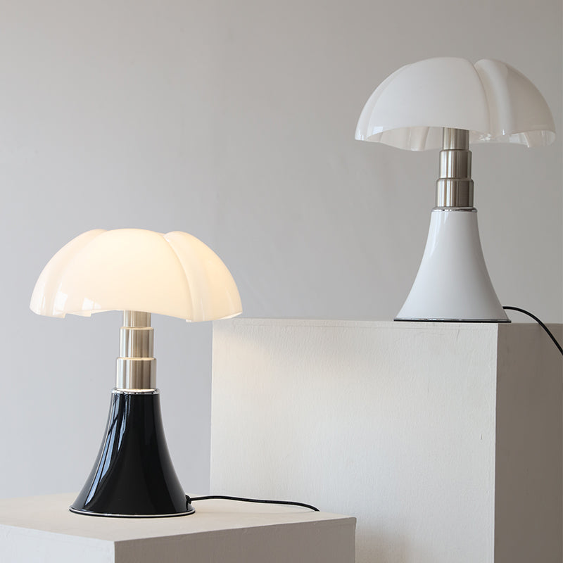 Solera Classic LED Lamp for Indoor Living Spaces and Homes | Lersk