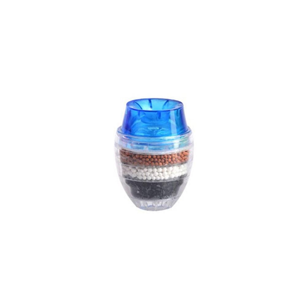 PureFlow Faucet Filter For Healthier Water At Home | Lersk