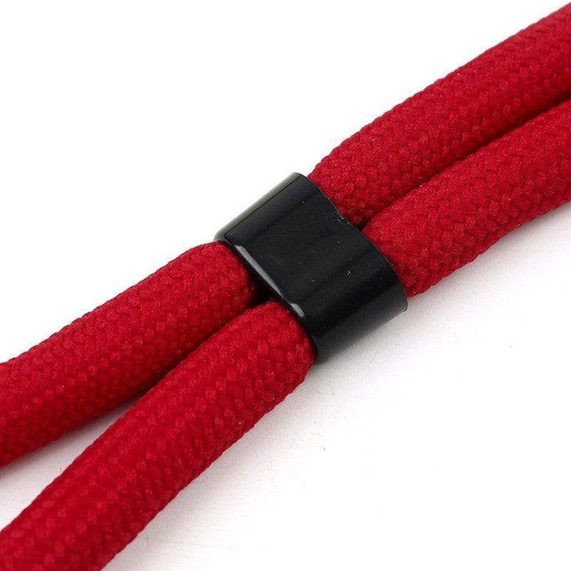 Aqua Schwimmbrillenband für Wassersport und Lesebrillen | Lersk