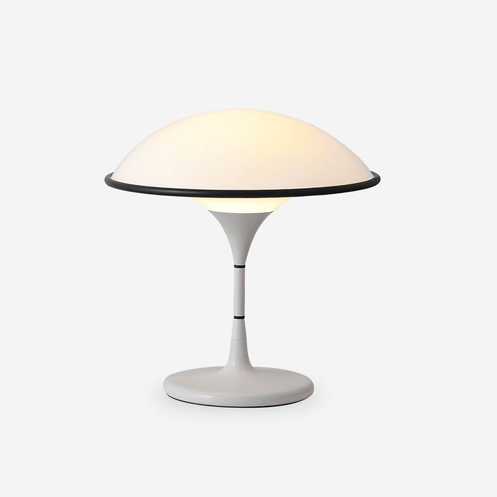 Aurelia Table Lamp by LumaCraft | Elegant, Distinctive | Lersk