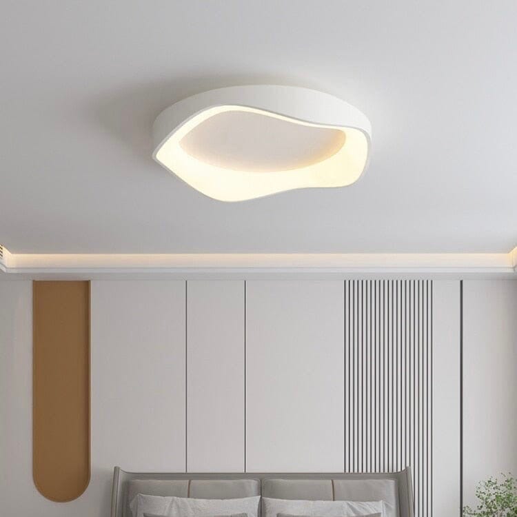 Virelli | Plafonnier et Applique Murale | Lersk