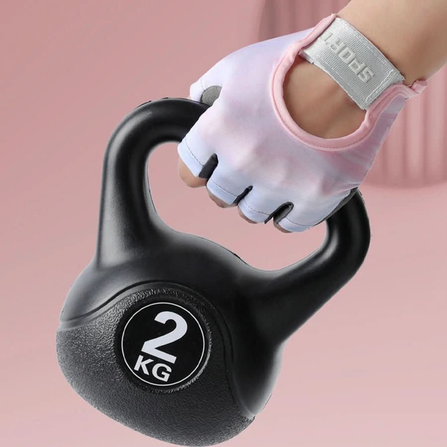 CoreGrip sportovní a fitness rukavice pro maximální kontrolu při tréninku a cvičení | Lersk