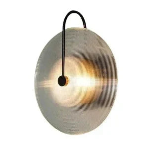 Marisol Sconce Collection | Lersk