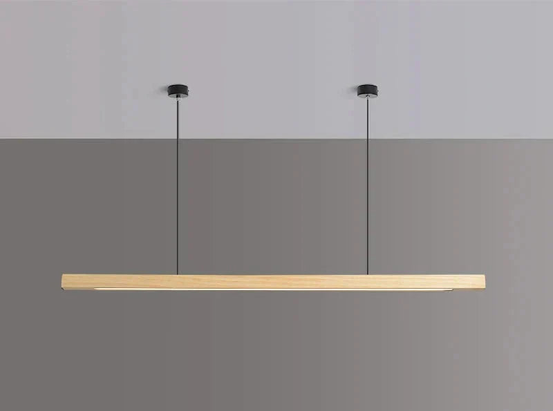 Arden Pendant Light Collection | Lersk