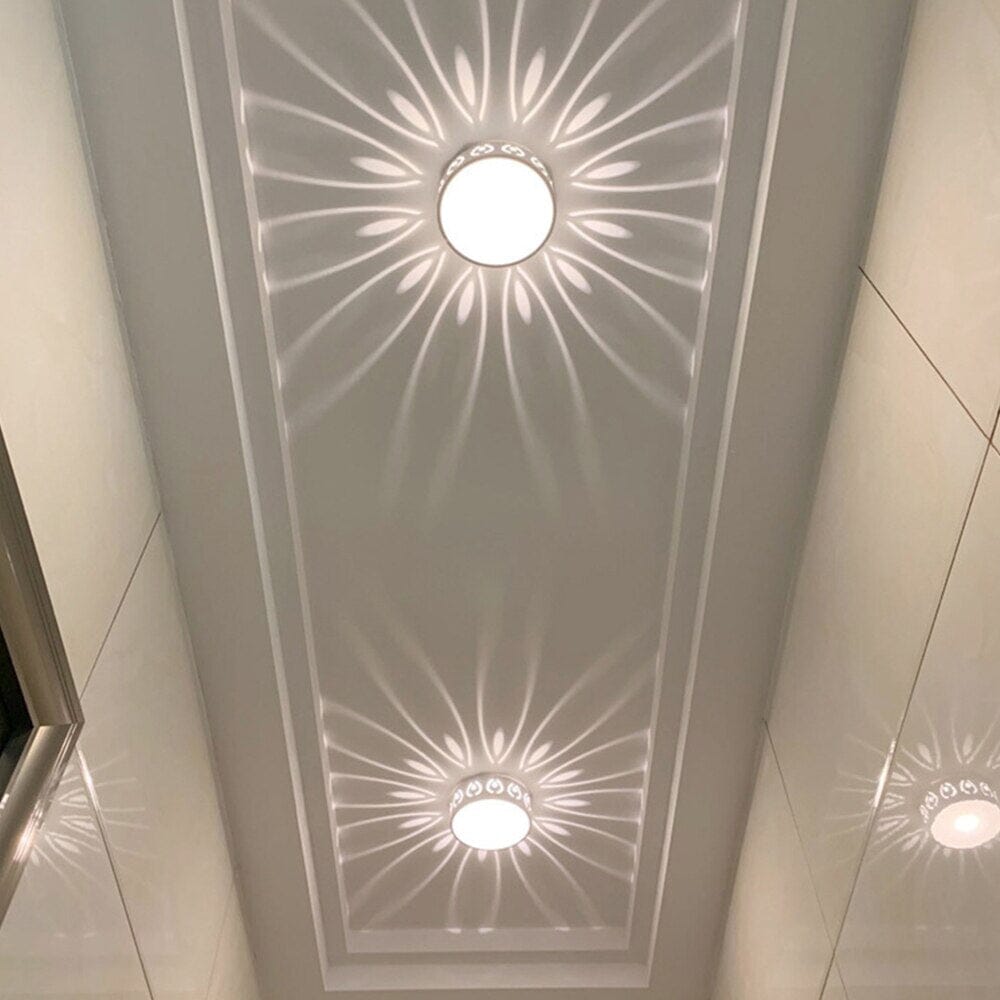 Arden Glow Lamps | Lersk
