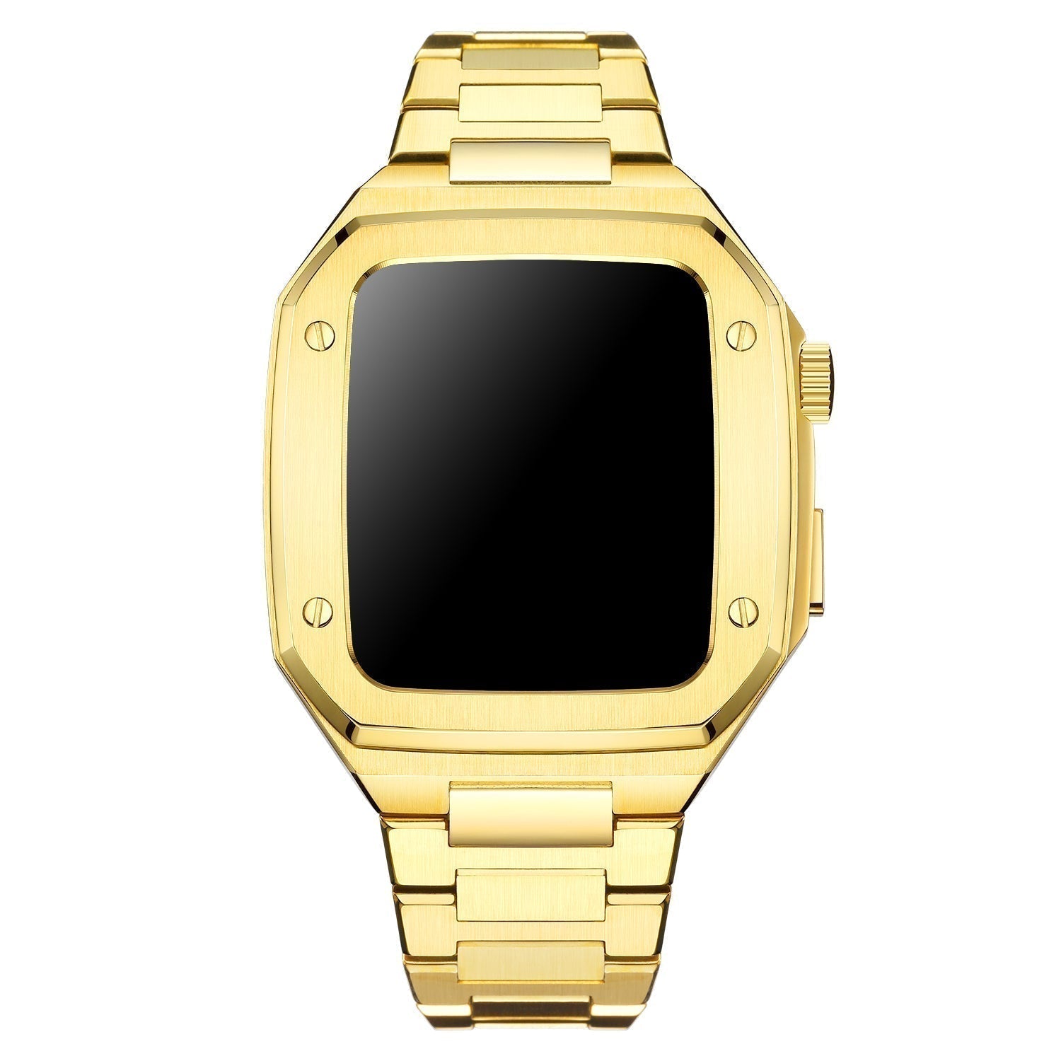 Aurello | Premium Case for Apple Watch | Lersk