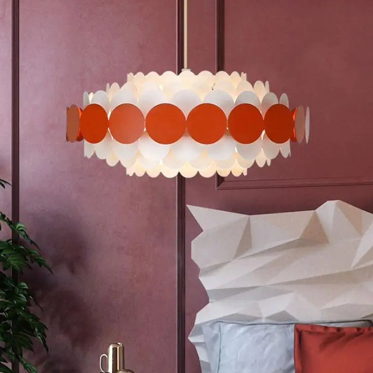 ثريا ماربل