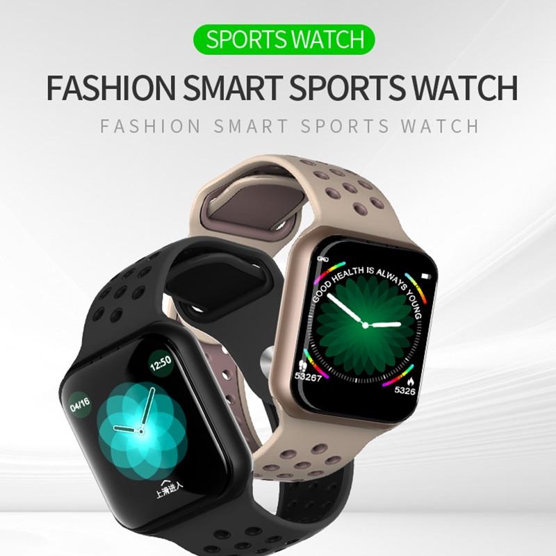 Vireon | Reloj inteligente Android Wear con SIM y Bluetooth | Lersk