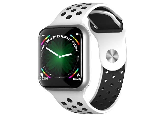 Vireon | Reloj inteligente Android Wear con SIM y Bluetooth | Lersk