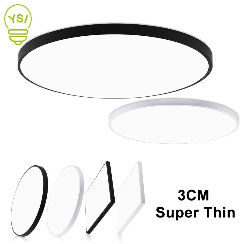 NovaGuard Ceiling Light Integrated LED Indoor Lamp With Mosquito Protection | Lersk