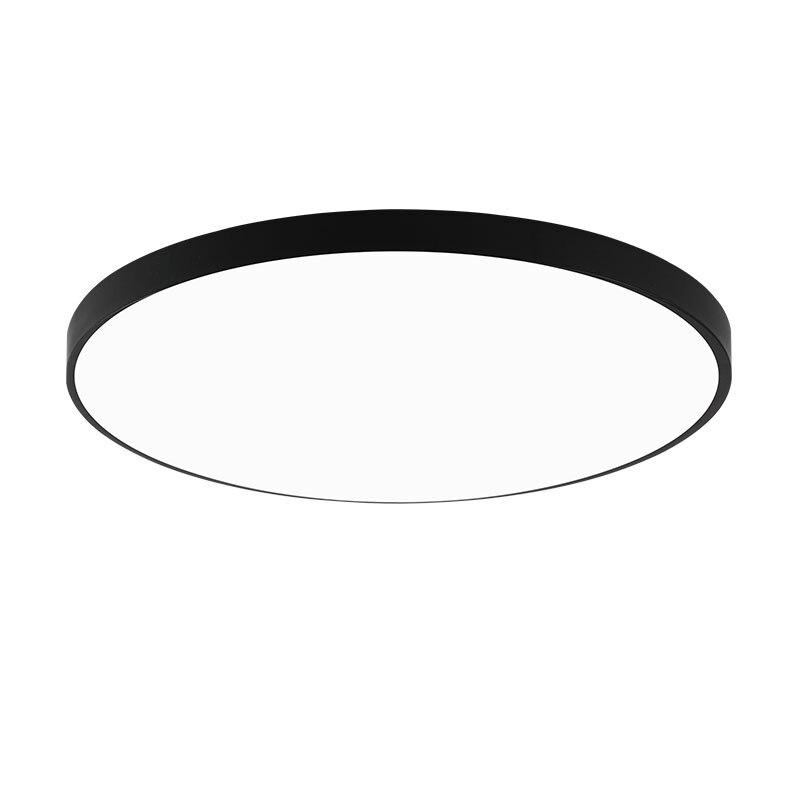 NovaGuard Ceiling Light Integrated LED Indoor Lamp With Mosquito Protection | Lersk