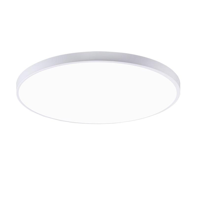 NovaGuard Ceiling Light Integrated LED Indoor Lamp With Mosquito Protection | Lersk