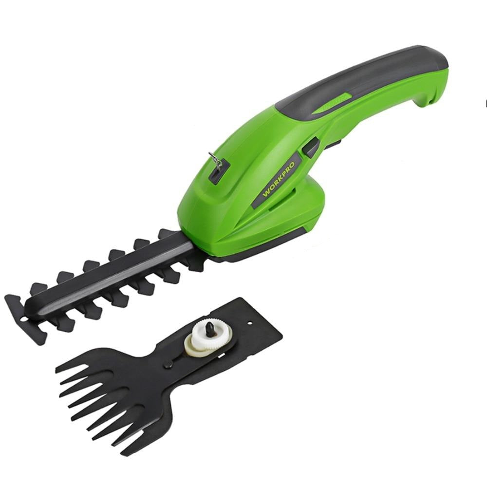Balma Battery Cordless Grass Trimmer For Fast Yard Work | Lersk