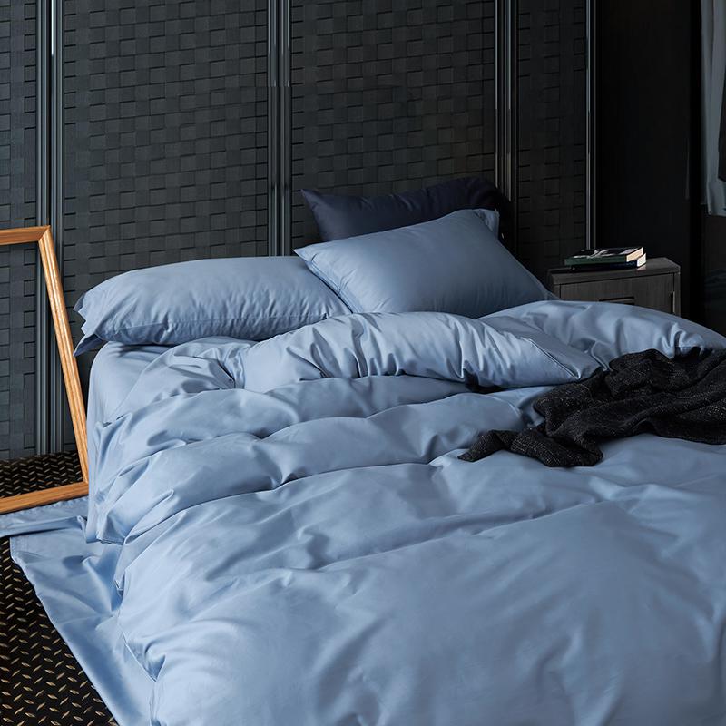 Velora Ultra Silky Egyptian Cotton Deluxe Bedding Set | Lersk