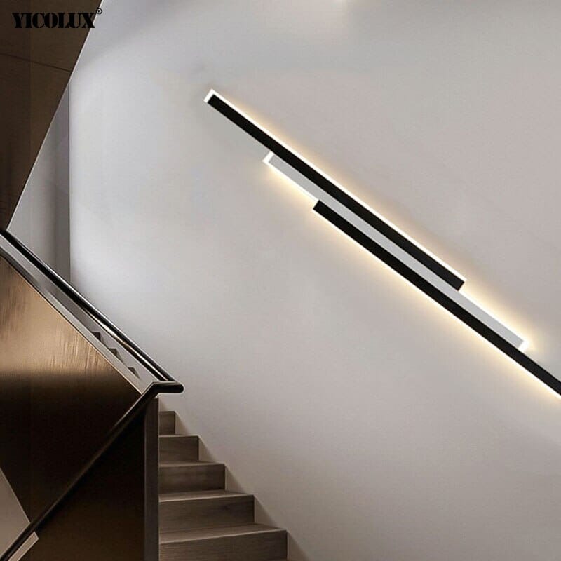 Bramley Wall Sconce Light | Lersk