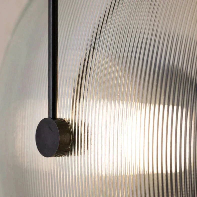 Marisol Sconce Collection | Lersk