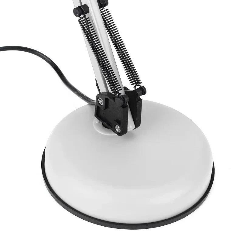 NovaRay Rødt Lys Terapi Lampe Med Infrarød Varme På Tripod Stativ | Lersk