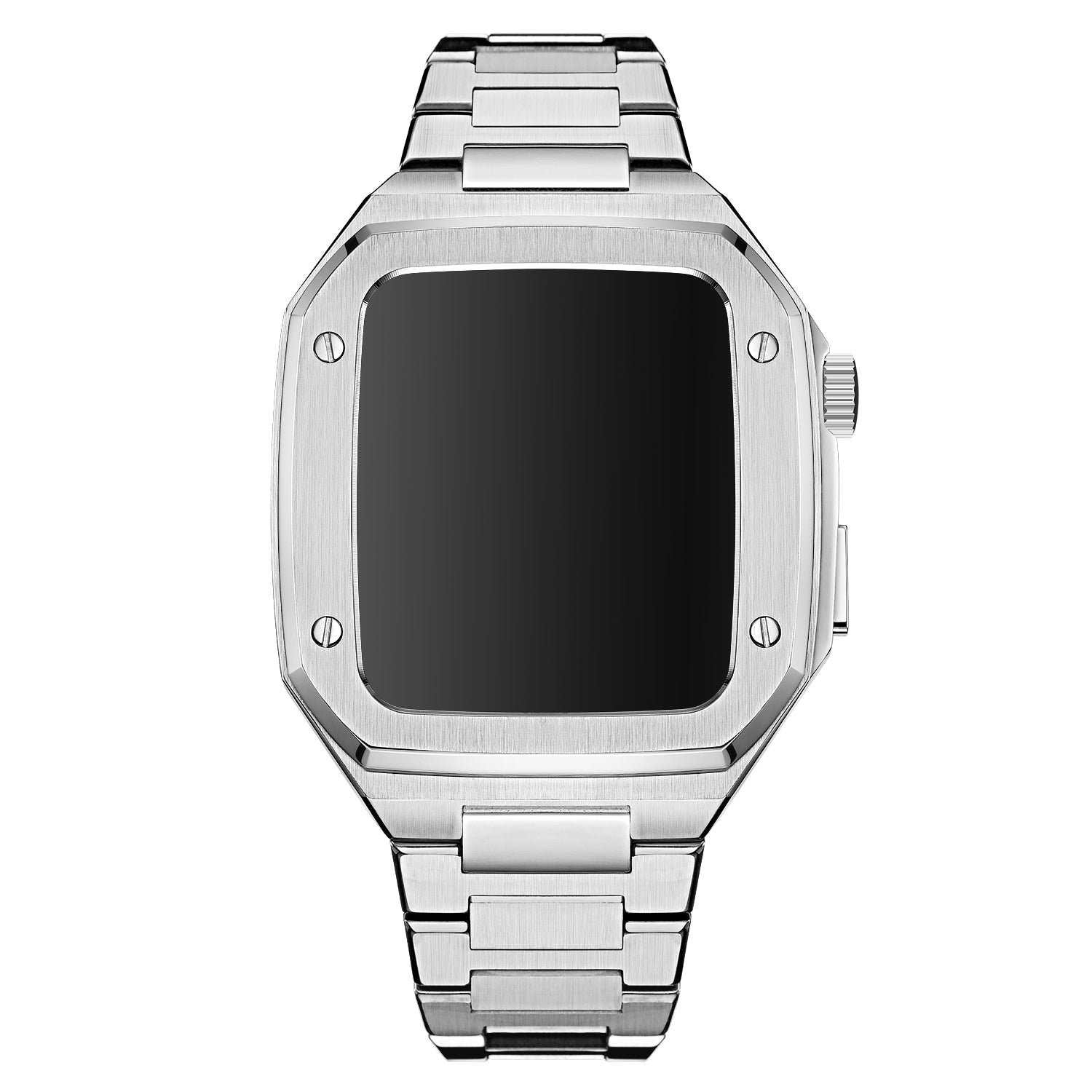 Aurello | Premium Case for Apple Watch | Lersk
