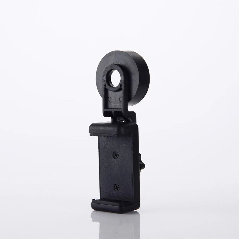 NovaSight Pro Monocular 10x Waterproof With Phone Holder And Tripod | Lersk