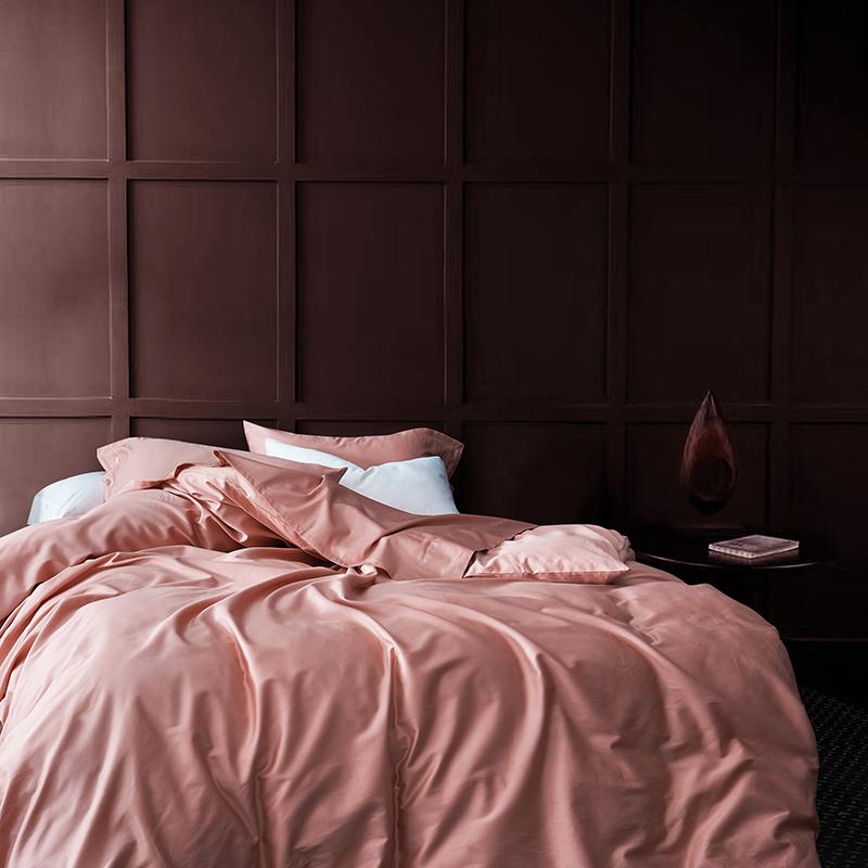 Velora Ultra Silky Egyptian Cotton Deluxe Bedding Set | Lersk