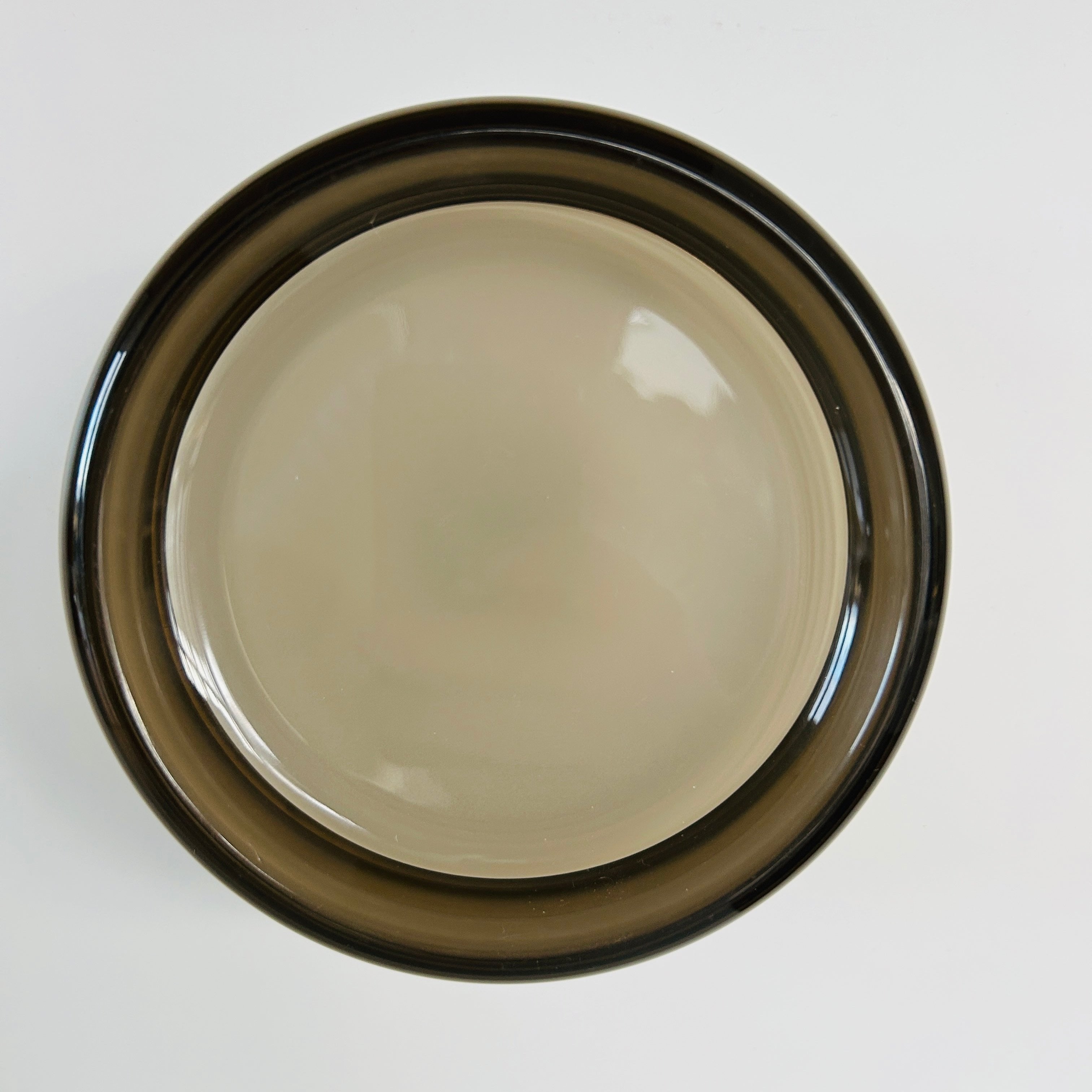 Colección de Apliques Lunara | Lersk
