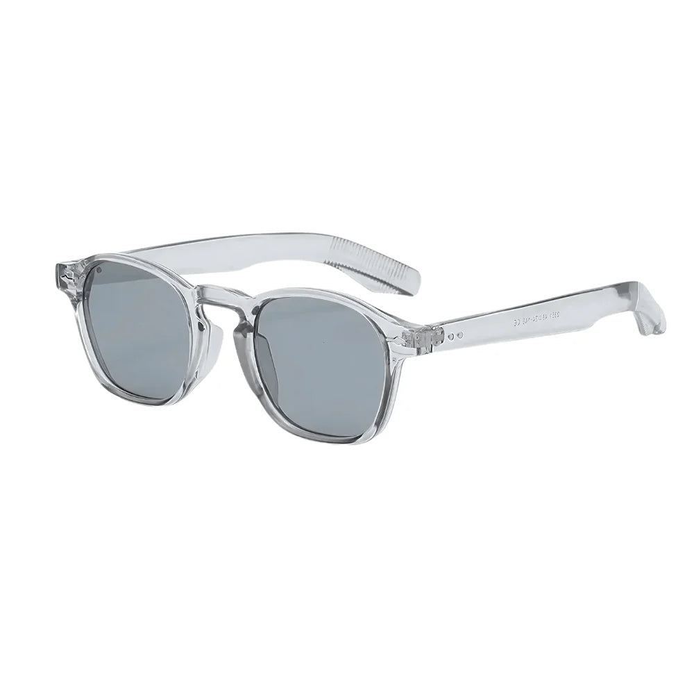 Lunettes de soleil homme Nova avec protection UV400 | Lersk