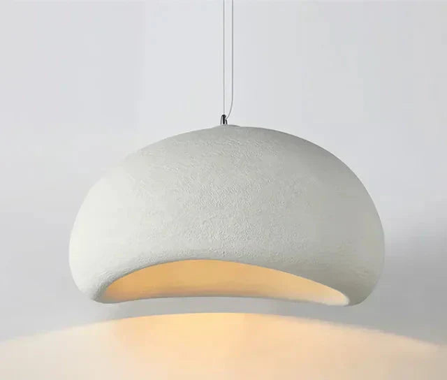 Astra Studio Cementlampe Moderne Designerlys Kollektion | Lersk