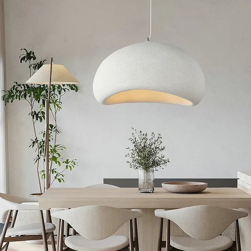 BoutiqueHomestay Cement Designer Lamp For Modern Interiors Luxurious Accent | Lersk