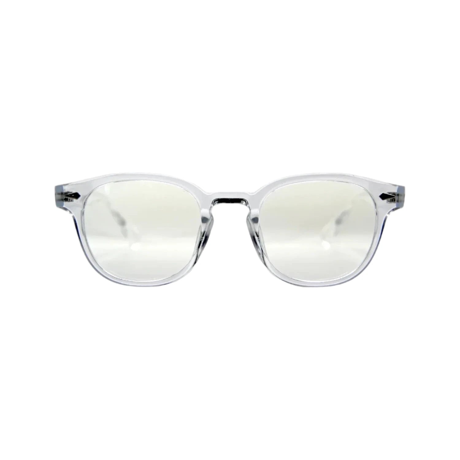 AstraShield Blaulichtfilter-Brille für Computer- und Digitalschirme | Lersk