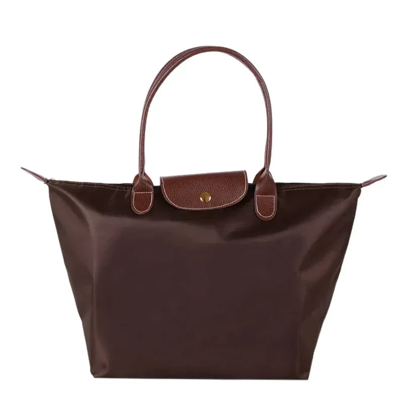 Celeste Handtasche Luxuriöse Alltags-Eleganz für Damen | Lersk