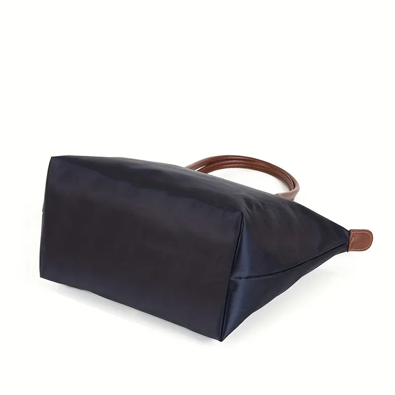 Celeste Handtasche Luxuriöse Alltags-Eleganz für Damen | Lersk