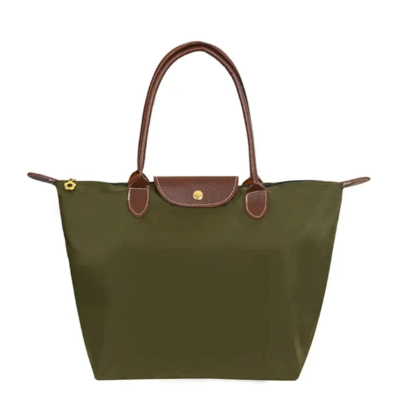 Celeste Handtasche Luxuriöse Alltags-Eleganz für Damen | Lersk