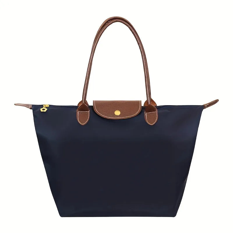 Celeste Handtasche Luxuriöse Alltags-Eleganz für Damen | Lersk