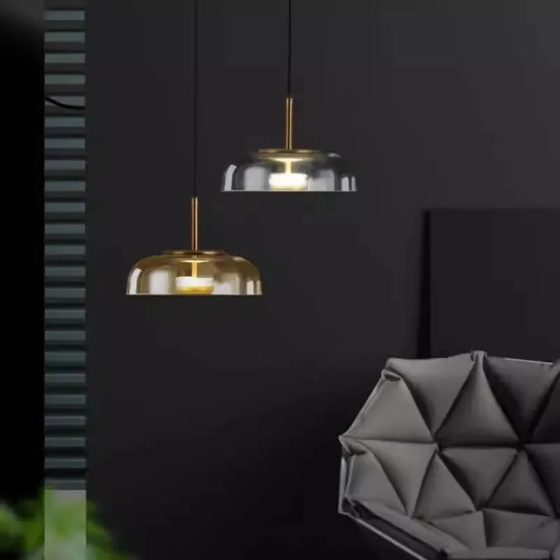 NovaLume EcoSaver Lamp Energy Efficient Lighting for Home | Lersk