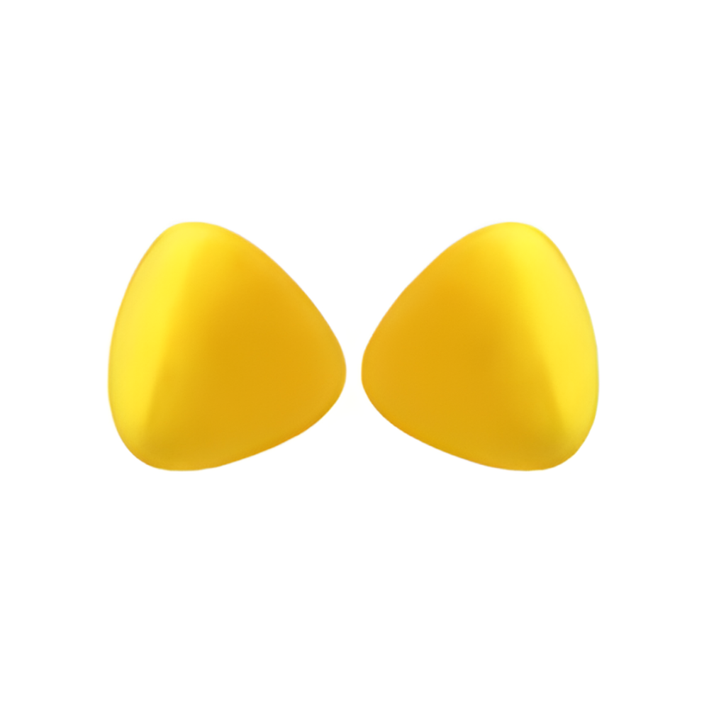 SilentComfort Noise-Reducing Earplugs for Light Sleepers | Lersk