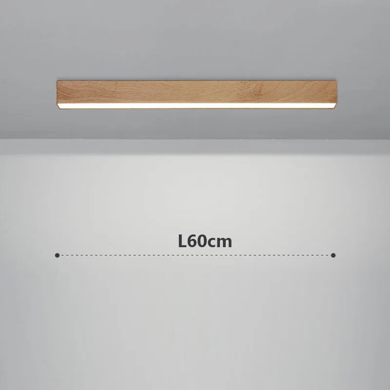 LumaNova LED Ceiling Lights For Home Ambience And Comfort | Lersk