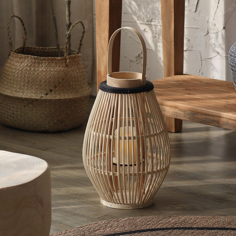 Contemporary Floor Lamp With Multi Head Decorative Standing Light | Lersk