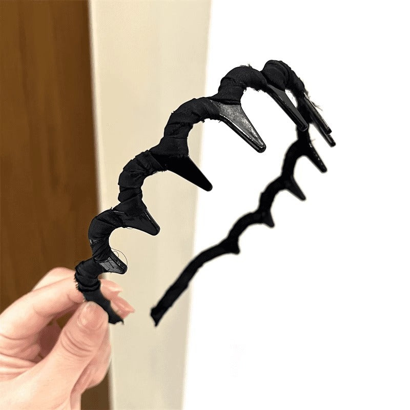 StyleFlex Stirnband | Lersk