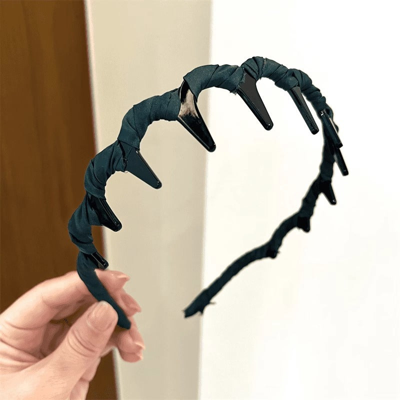 StyleFlex Stirnband | Lersk