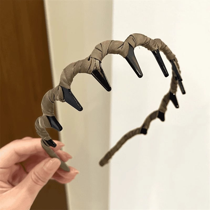 StyleFlex Stirnband | Lersk