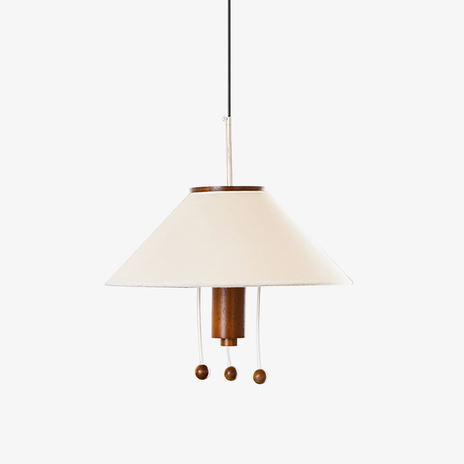 Lampada a sospensione Polpo Coralia Studio con design nautico | Lersk
