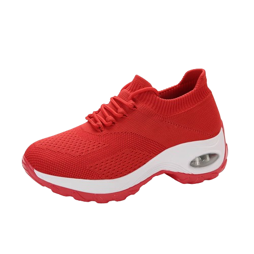 Orthopädische Schuhe für Damen zur Schmerzlinderung und Unterstützung UK Modischer Stil | Lersk
