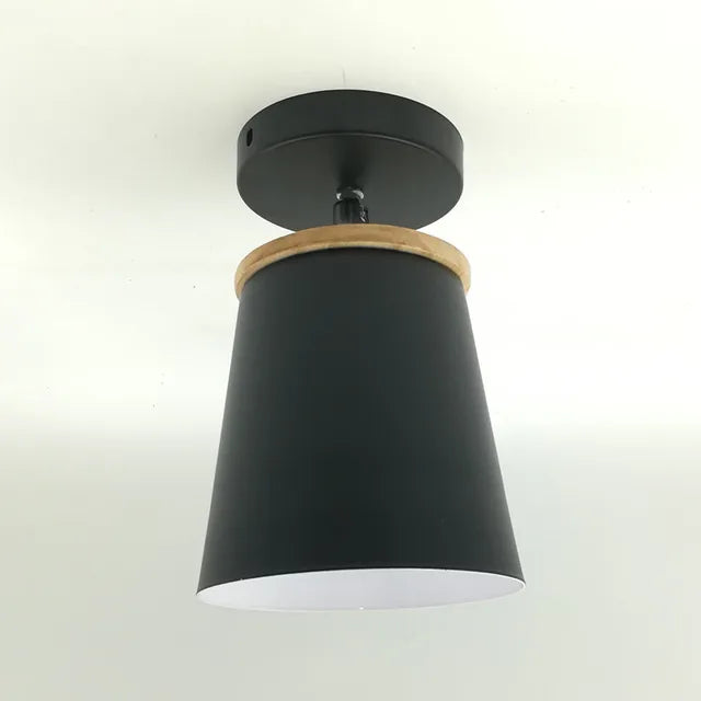 SweetLume Macaroon Ceiling Lights For Playful Home Decor Lovers | Lersk