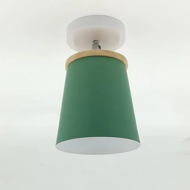SweetLume Macaroon Ceiling Lights For Playful Home Decor Lovers | Lersk